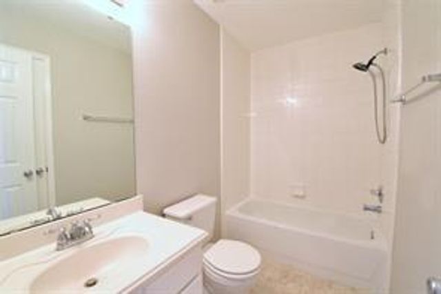 18223 Valebluff Lane, Cypress, TX 77429