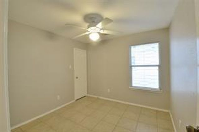18223 Valebluff Lane, Cypress, TX 77429