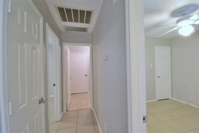 18223 Valebluff Lane, Cypress, TX 77429