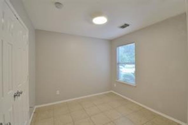 18223 Valebluff Lane, Cypress, TX 77429