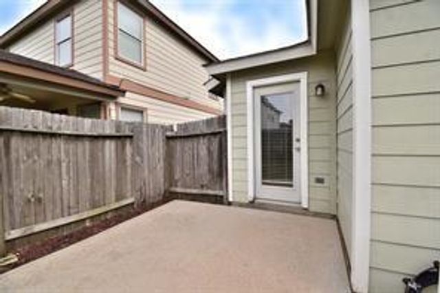18223 Valebluff Lane, Cypress, TX 77429