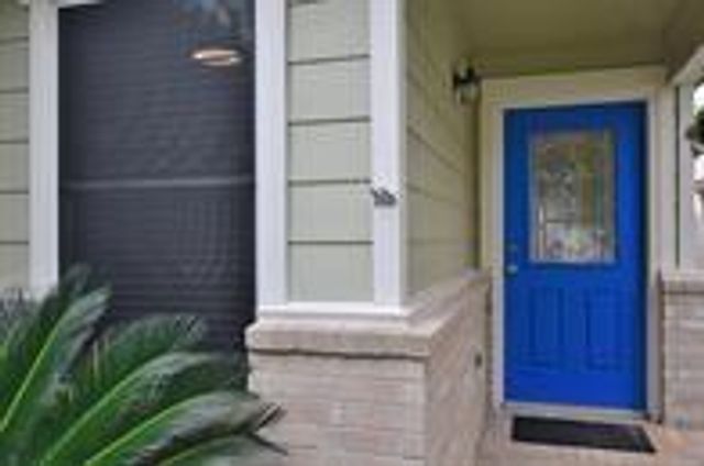 18223 Valebluff Lane, Cypress, TX 77429