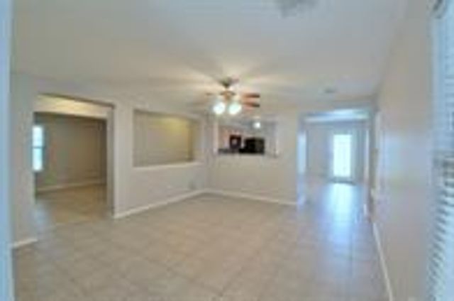 18223 Valebluff Lane, Cypress, TX 77429