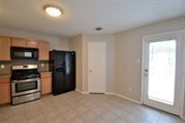 18223 Valebluff Lane, Cypress, TX 77429