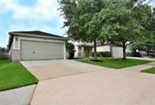 18223 Valebluff Lane, Cypress, TX 77429