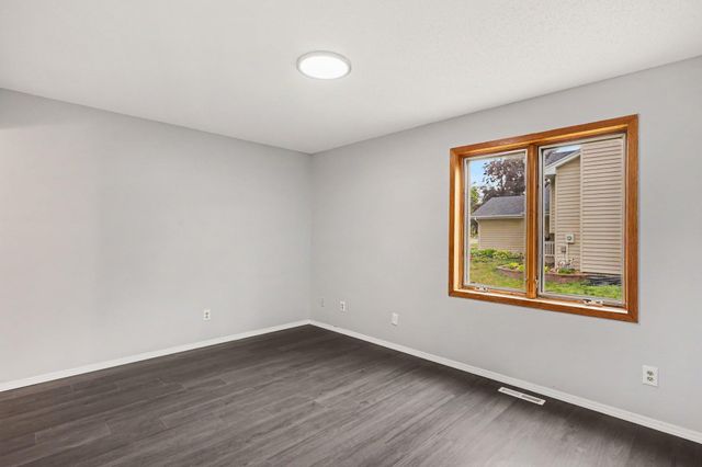 4449 W 144th Street, Savage, MN 55378