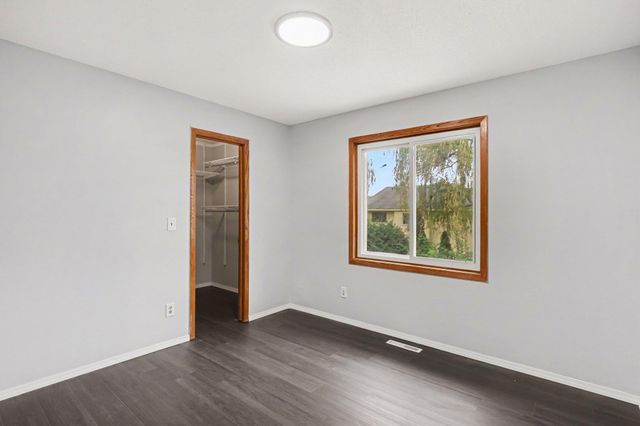 4449 W 144th Street, Savage, MN 55378