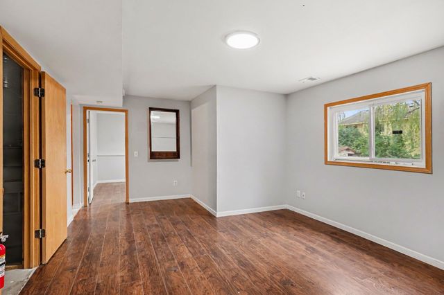 4449 W 144th Street, Savage, MN 55378