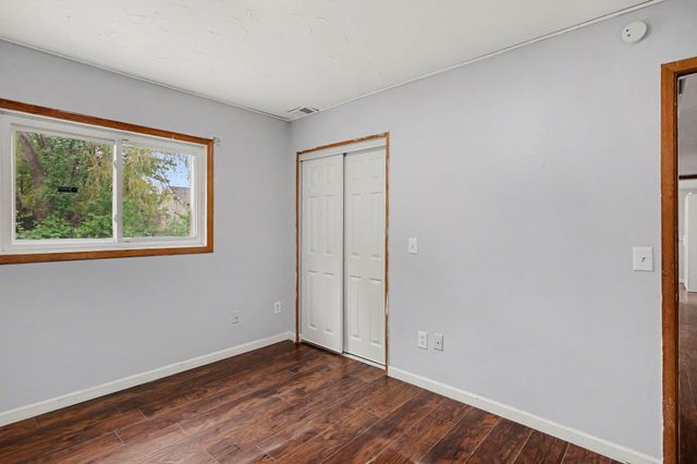 4449 W 144th Street, Savage, MN 55378