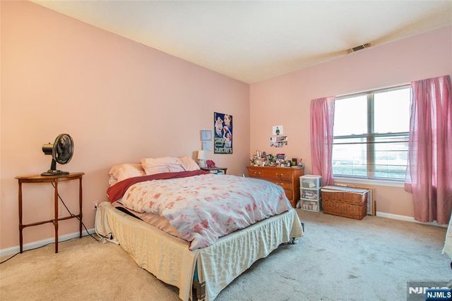 308 Brittany 308, Wayne, NJ 07470