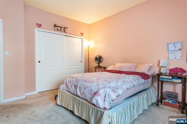 308 Brittany 308, Wayne, NJ 07470