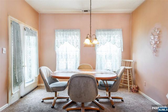 308 Brittany 308, Wayne, NJ 07470