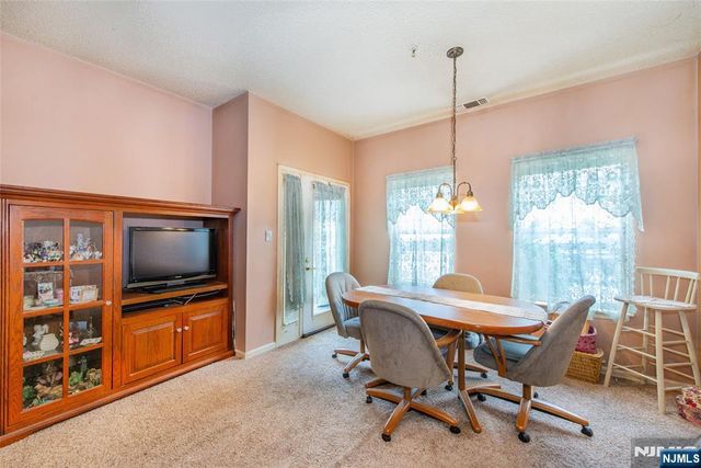 308 Brittany 308, Wayne, NJ 07470