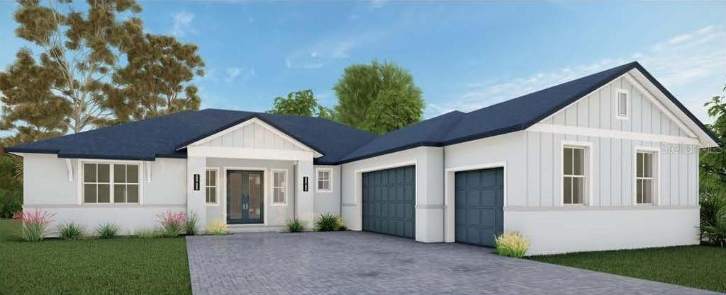 9672 42ND COURT S, Ocala, FL 34476