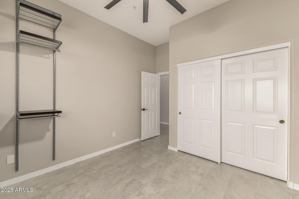 Image 47 of property listing at 11140 E WHITE FEATHER Lane, Scottsdale, AZ 85262