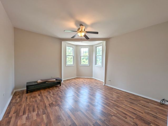 1825 N Kedzie Avenue 1, Chicago, IL 60647