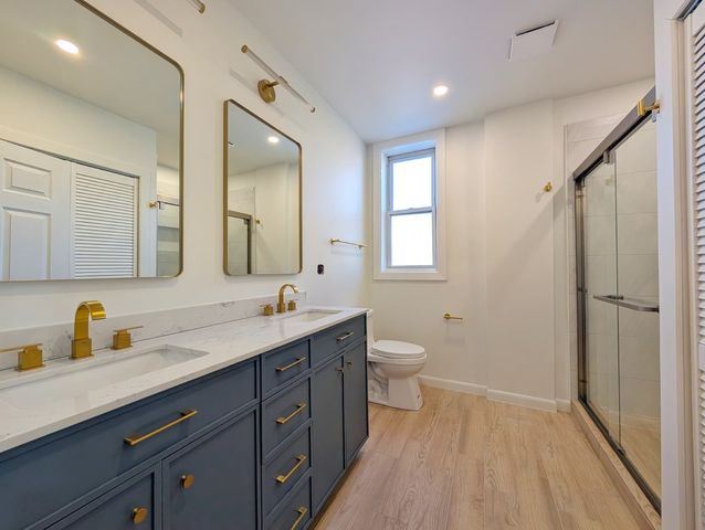 1825 N Kedzie Avenue 1, Chicago, IL 60647