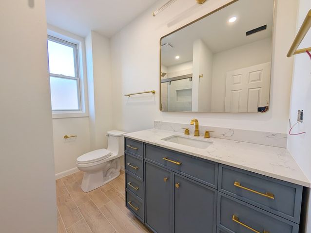 1825 N Kedzie Avenue 1, Chicago, IL 60647