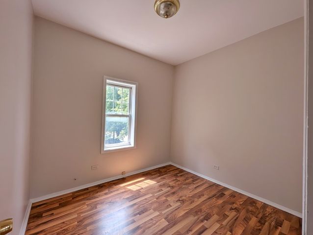 1825 N Kedzie Avenue 1, Chicago, IL 60647