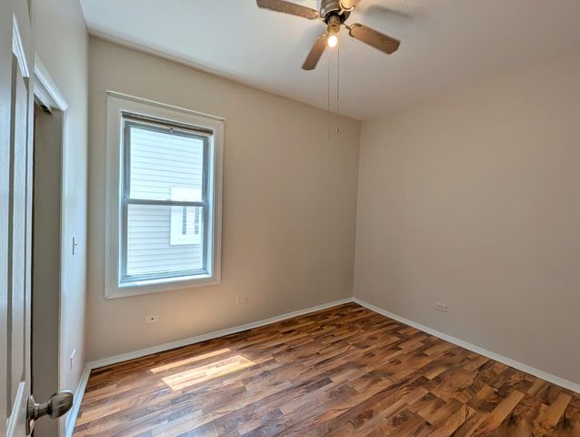 1825 N Kedzie Avenue 1, Chicago, IL 60647