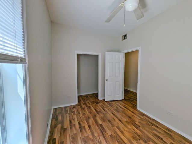 1825 N Kedzie Avenue 1, Chicago, IL 60647