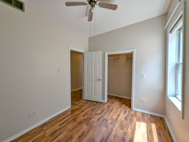 1825 N Kedzie Avenue 1, Chicago, IL 60647