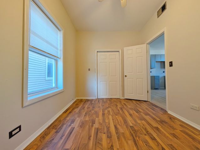 1825 N Kedzie Avenue 1, Chicago, IL 60647