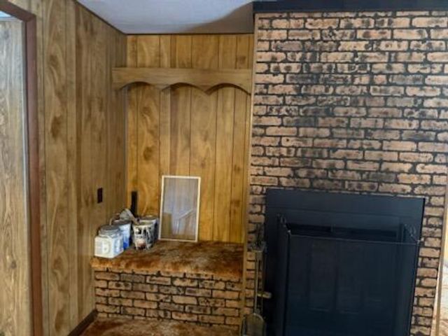 4095 E Shore Drive, Stanton, MI 48888