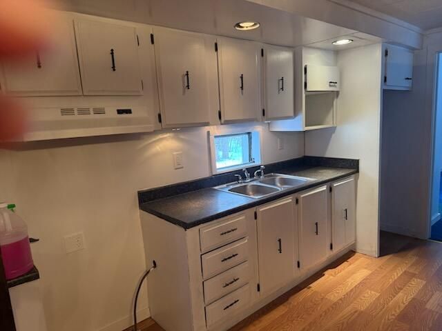 4095 E Shore Drive, Stanton, MI 48888