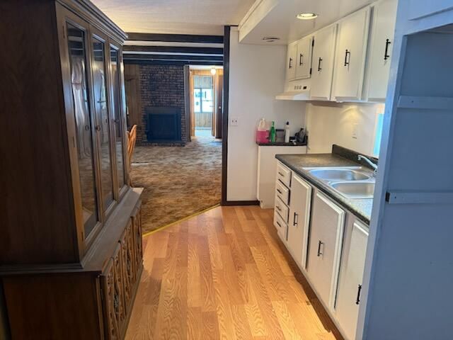 4095 E Shore Drive, Stanton, MI 48888