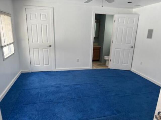 4095 E Shore Drive, Stanton, MI 48888