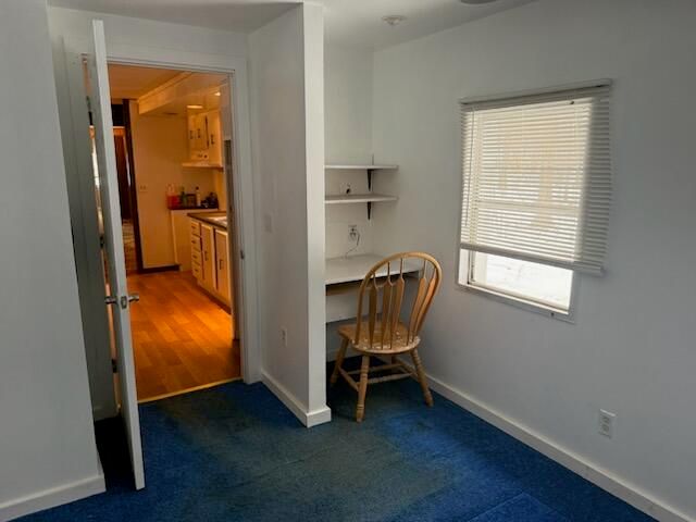 4095 E Shore Drive, Stanton, MI 48888