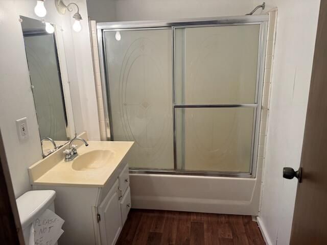 4095 E Shore Drive, Stanton, MI 48888