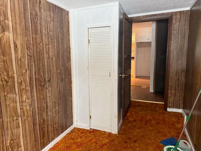 4095 E Shore Drive, Stanton, MI 48888