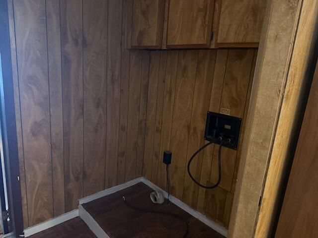 4095 E Shore Drive, Stanton, MI 48888