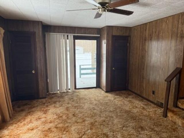 4095 E Shore Drive, Stanton, MI 48888