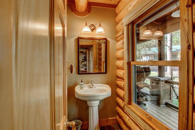 21701 Crane Lane, Park Rapids, MN 56470