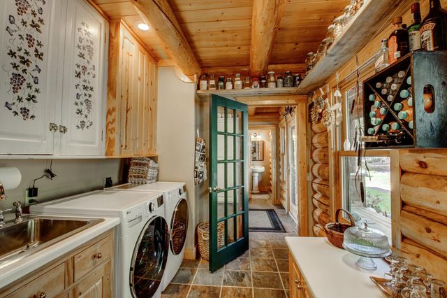 21701 Crane Lane, Park Rapids, MN 56470