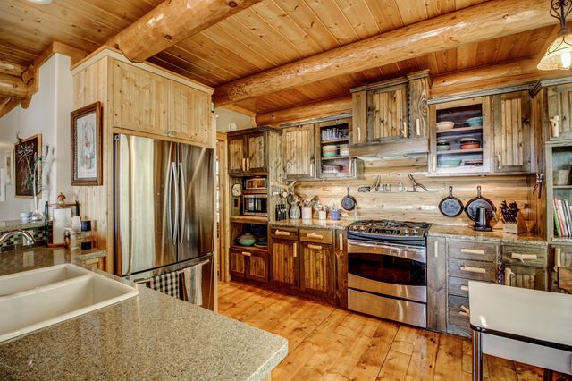 21701 Crane Lane, Park Rapids, MN 56470