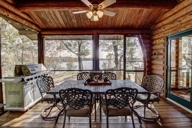 21701 Crane Lane, Park Rapids, MN 56470