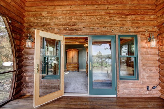 21701 Crane Lane, Park Rapids, MN 56470