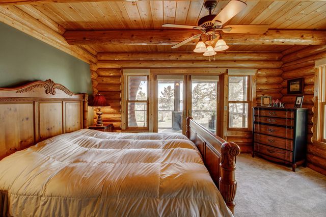 21701 Crane Lane, Park Rapids, MN 56470