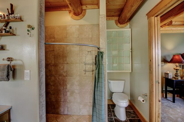 21701 Crane Lane, Park Rapids, MN 56470