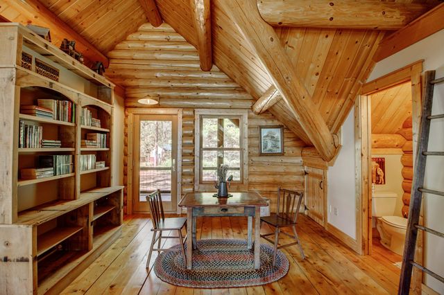 21701 Crane Lane, Park Rapids, MN 56470