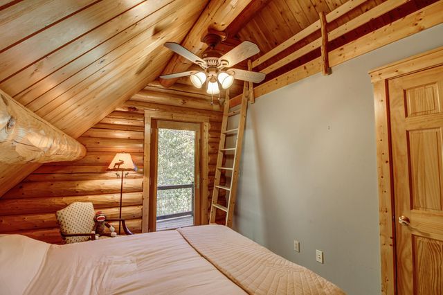 21701 Crane Lane, Park Rapids, MN 56470