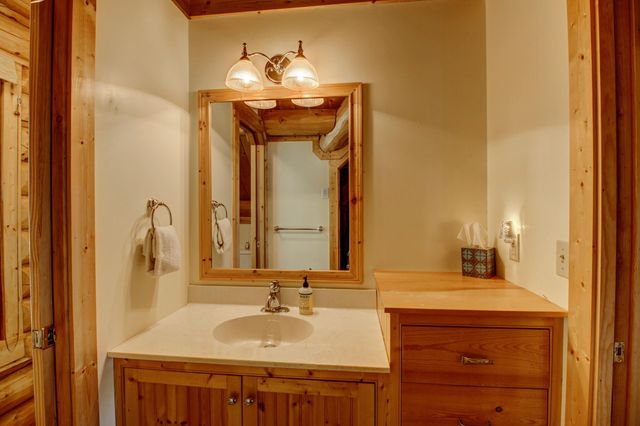 21701 Crane Lane, Park Rapids, MN 56470