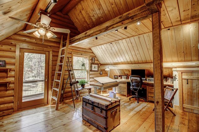 21701 Crane Lane, Park Rapids, MN 56470