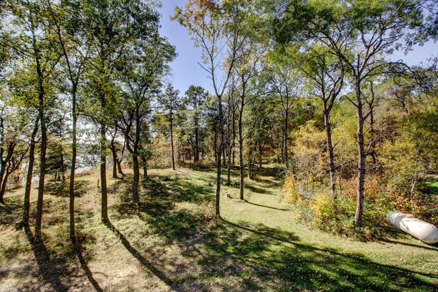 21701 Crane Lane, Park Rapids, MN 56470