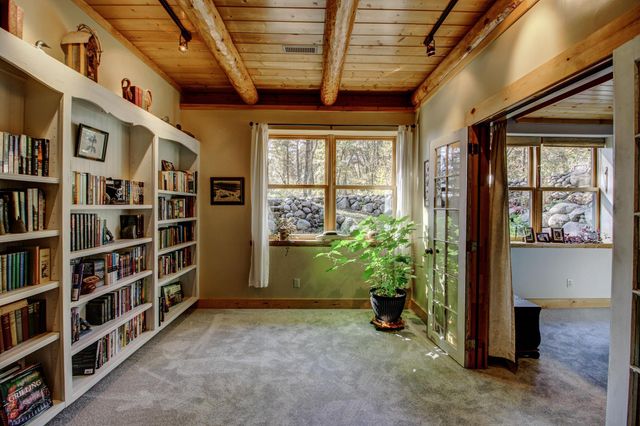 21701 Crane Lane, Park Rapids, MN 56470