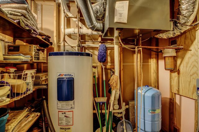 21701 Crane Lane, Park Rapids, MN 56470